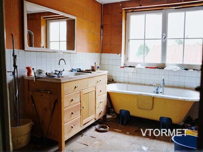 Как выбрать качественные отделочные материалы для стен