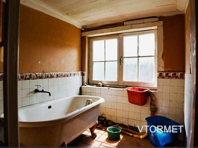 Этапы контроля качества