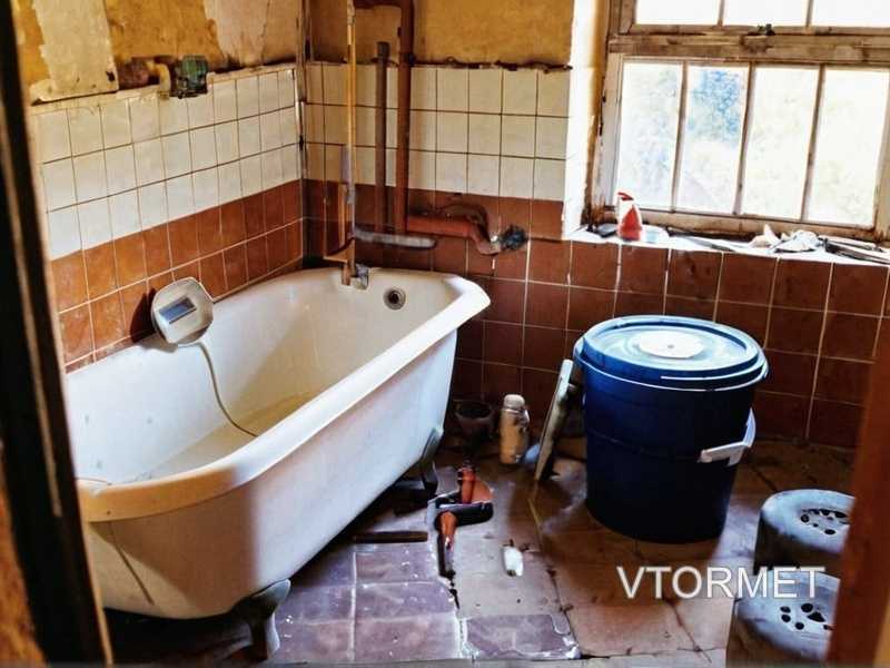 Какие условия важны для соблюдения сроков?