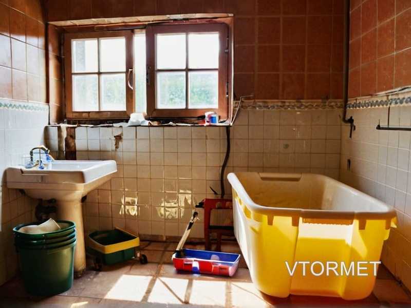 Умные технологии в ремонте: какие гаджеты стоит интегрировать?