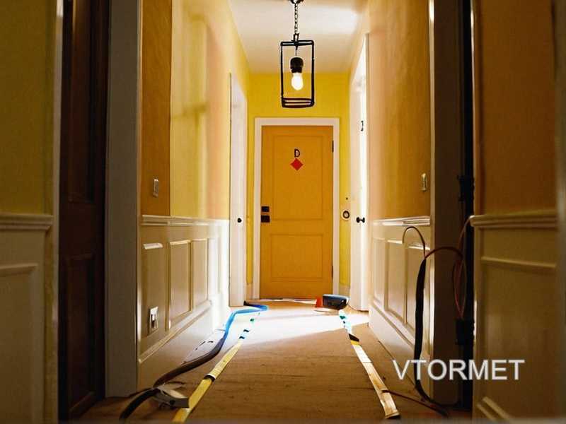 Опыт и квалификация специалистов