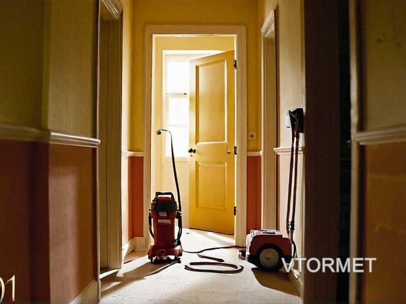 6. Судебное разбирательство