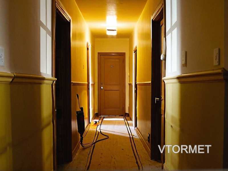 Как минимизировать расходы на ремонт, не потеряв в качестве