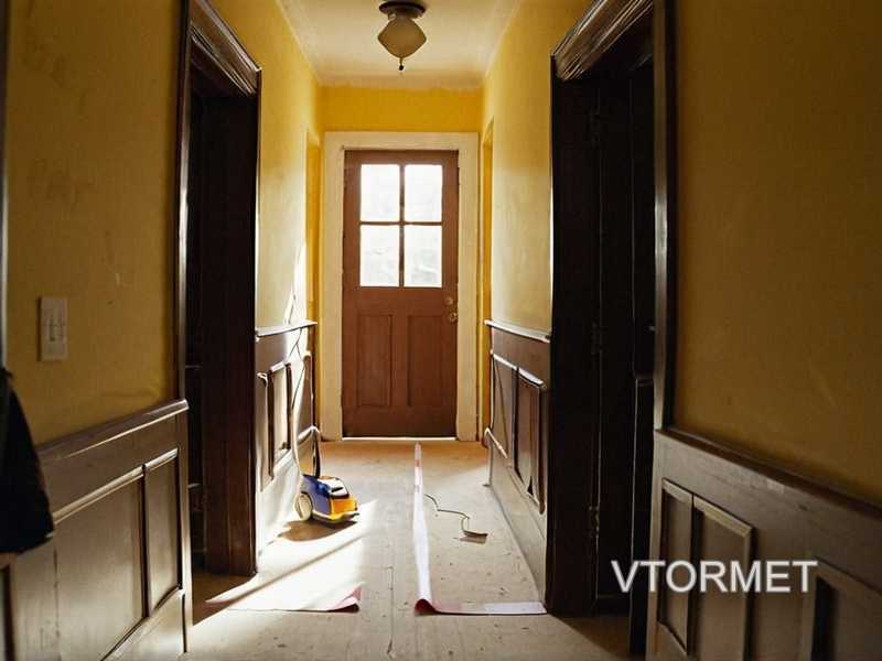 1. Ожидания и реальность: не перегружайте себя обязанностями