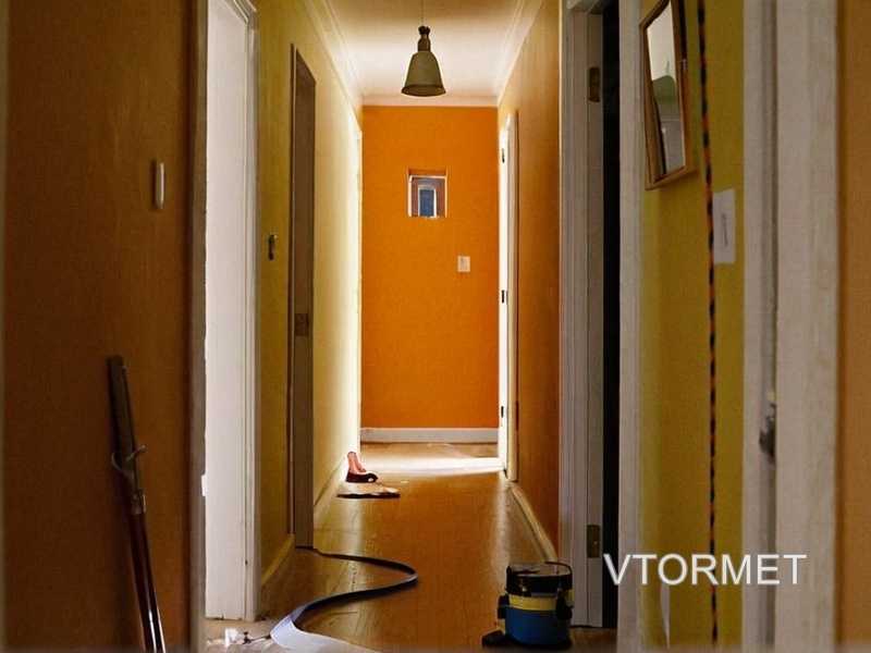 Ошибки при раскрое и наклейке