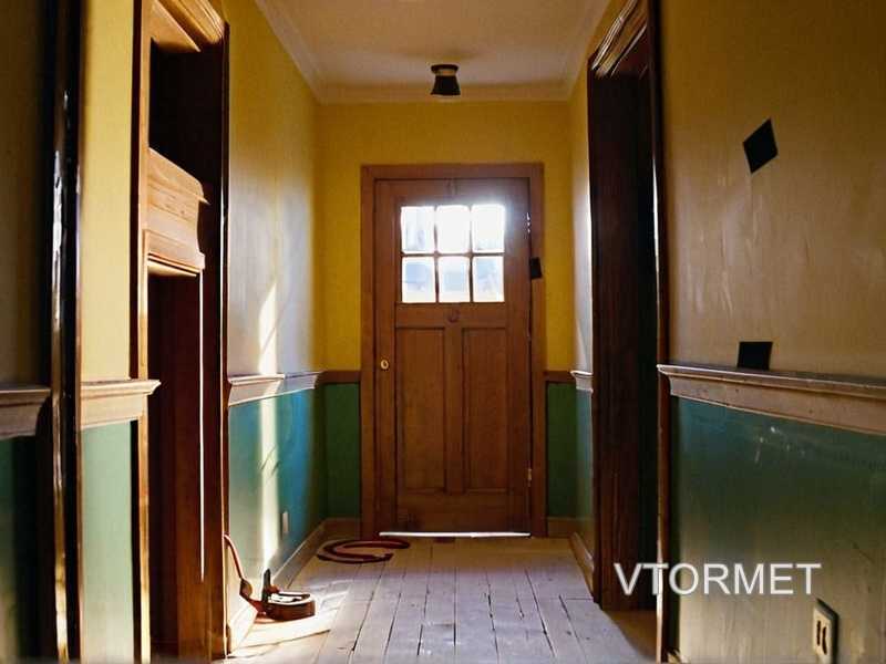 Как правильно выбрать сантехнику: от унитаза до раковины