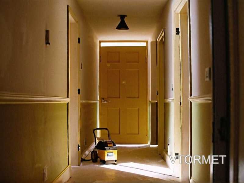 Какие строительные услуги актуальны для дачи Какие строительные услуги актуальны для дачи