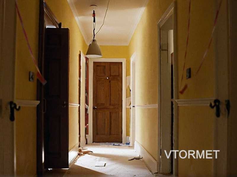 Как выбрать подходящие растения для благоустройства участка