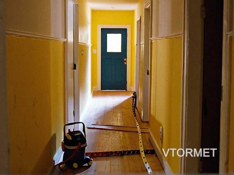 Нагрузка и ее влияние на долговечность