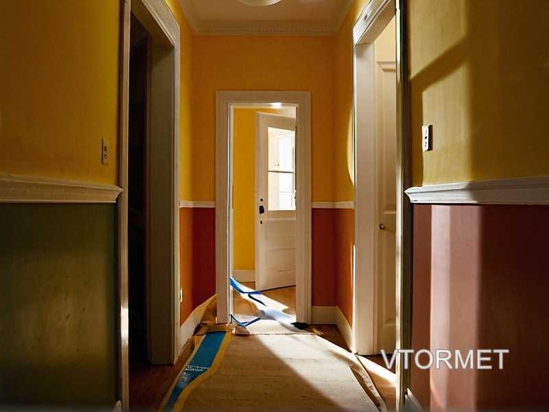 Какие ошибки при укладке плитки могут возникнуть у неопытных мастеров?