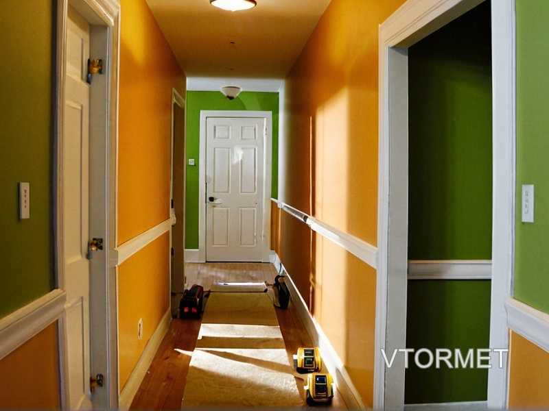 Как прораб координирует работу различных специалистов на объекте?