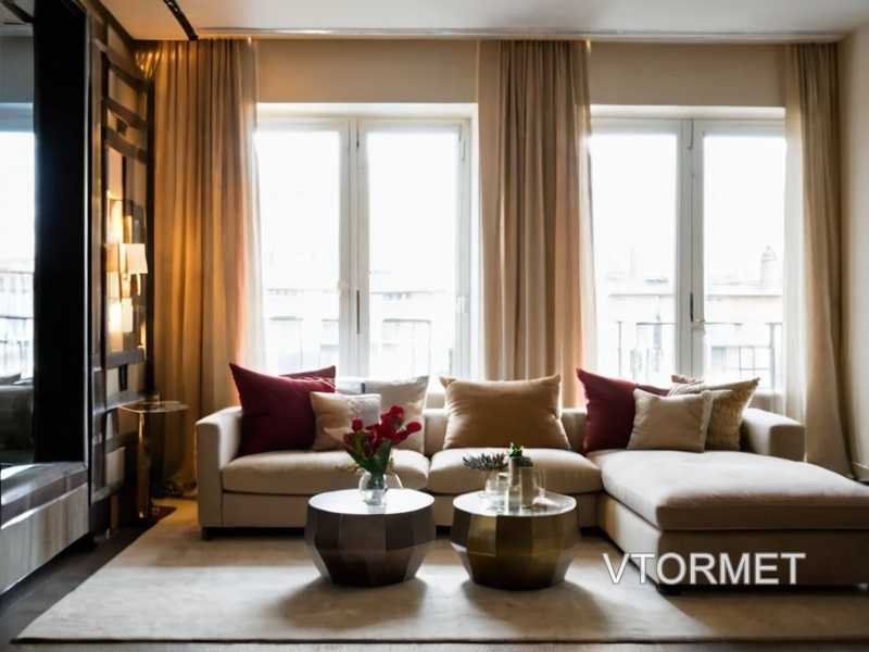 Как правильно организовать освещение в ванной комнате для расслабления