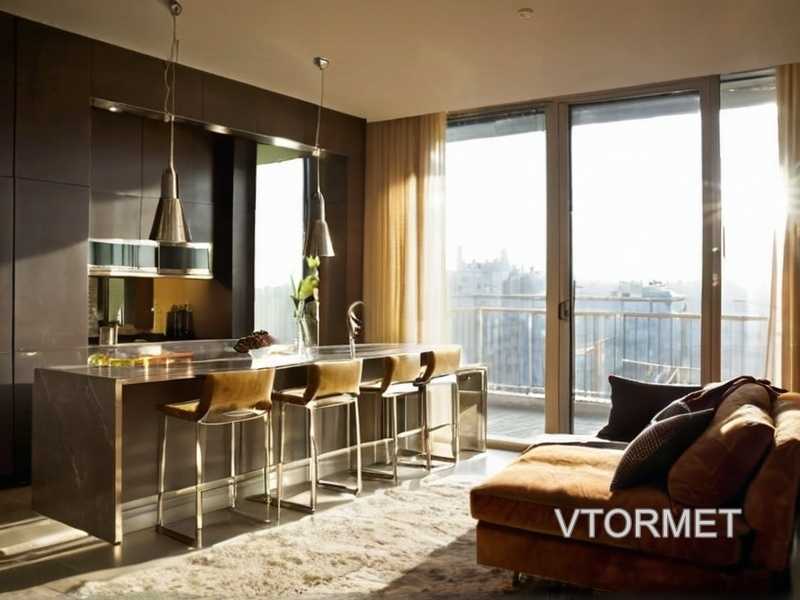 Обработка древесины для защиты от влаги