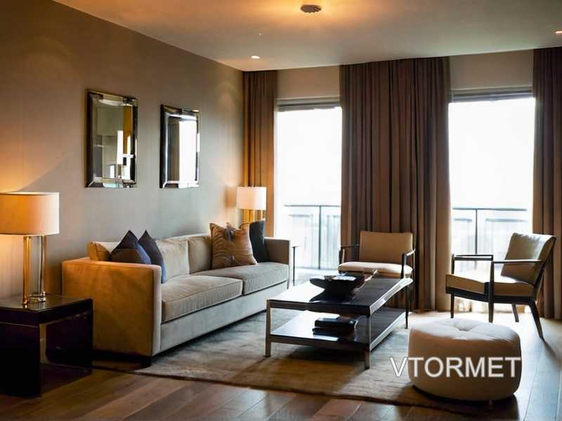 Для школьников и подростков