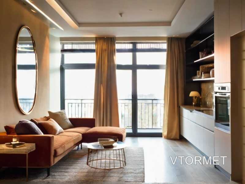 1. Укрытия для защиты от ветра