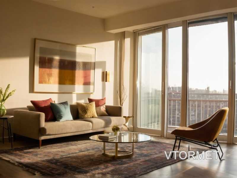 Уход за растениями