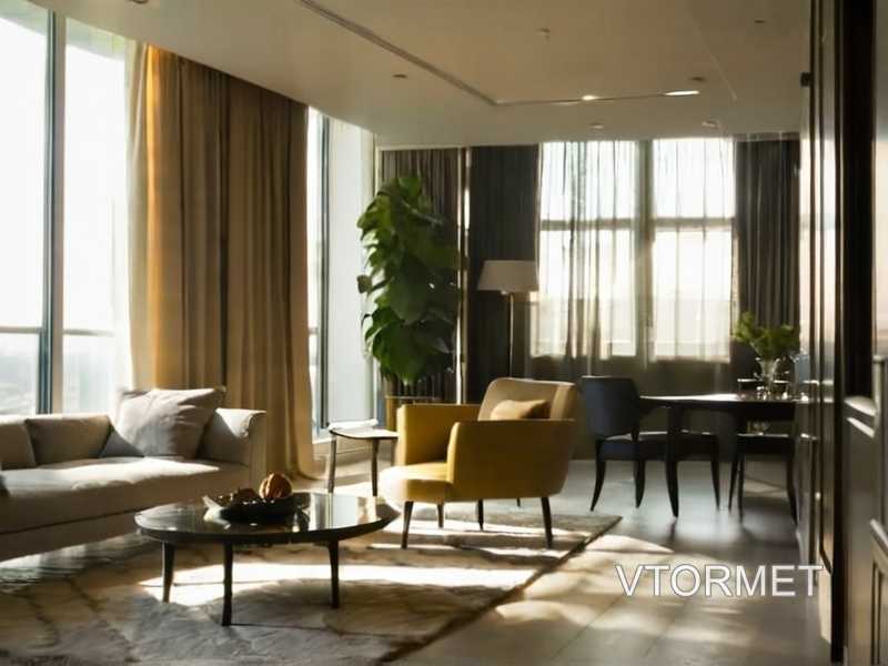 Хранение игрушек для малышей