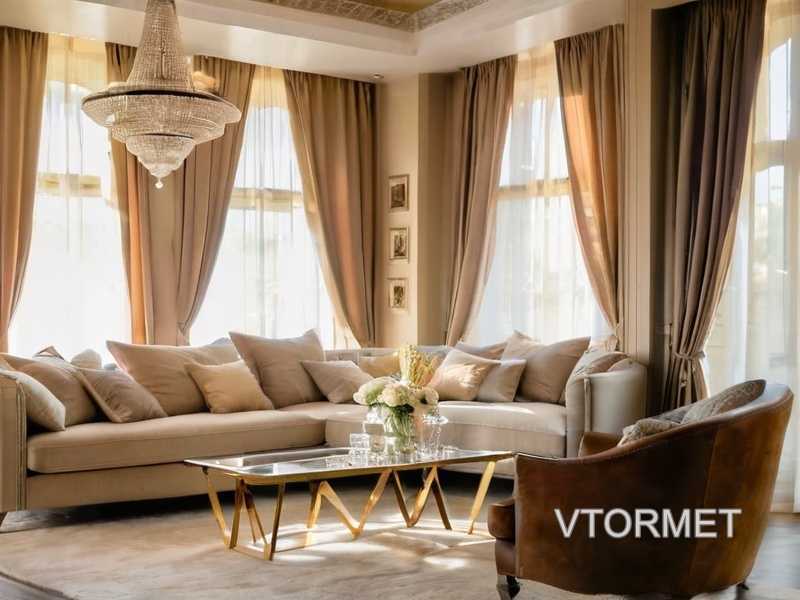 Кухня с зелёными акцентами - как оживить кухонный интерьер Кухня с зелёными акцентами — как оживить кухонный интерьер