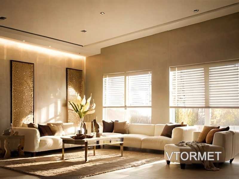 Как выбрать топливо для биокамина и его влияние на безопасность