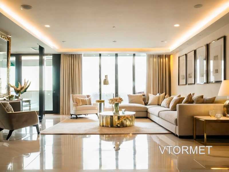 Как выбрать мебель для хранения игрушек, чтобы она была безопасной?