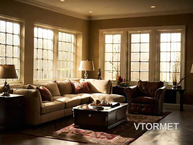 2. Оригинальные аксессуары