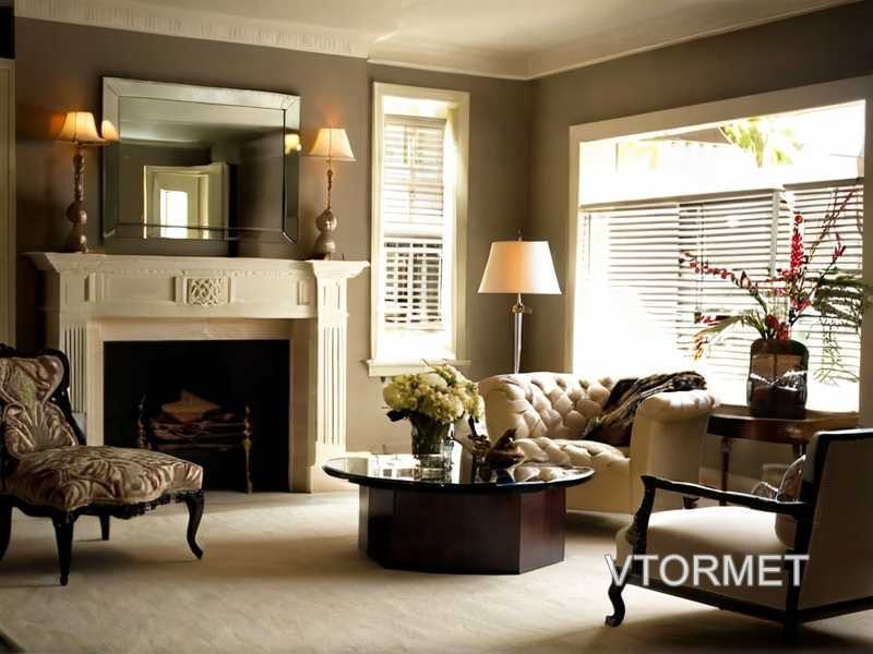 Создание стильной защиты от ветра и дождя