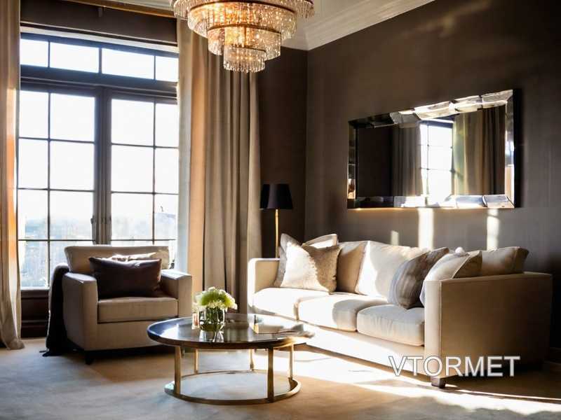 Организация рабочей зоны