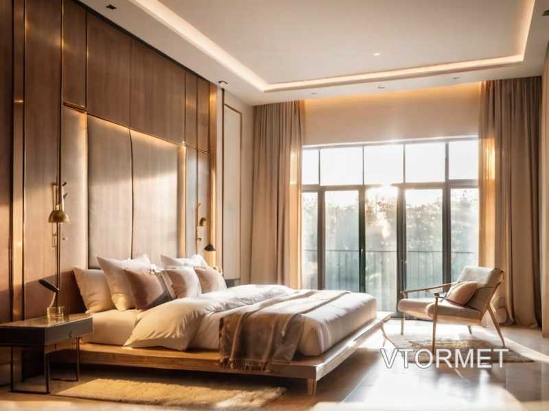 Подходит ли паркет для ванной комнаты: мифы и реальность