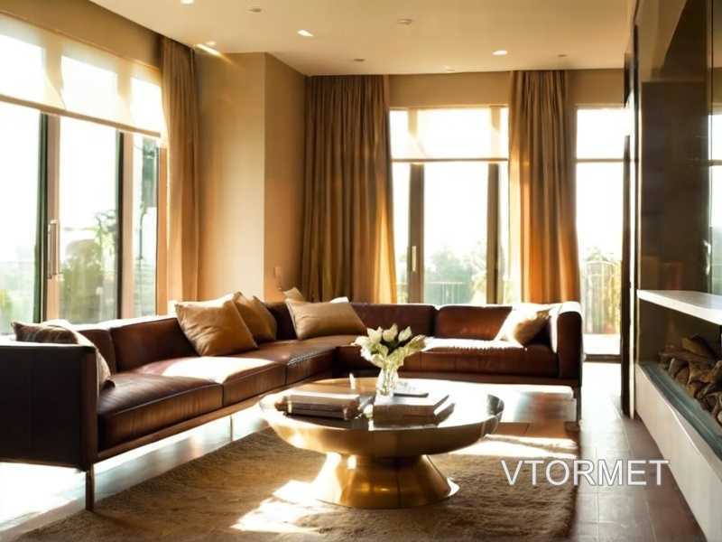 Монтаж стеклянной перегородки: последовательность действий и подготовка поверхности