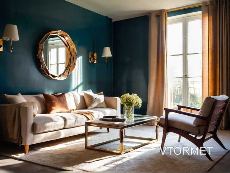 Гардеробная в прихожей - идеи планировки для любой площади Гардеробная в прихожей — идеи планировки для любой площади