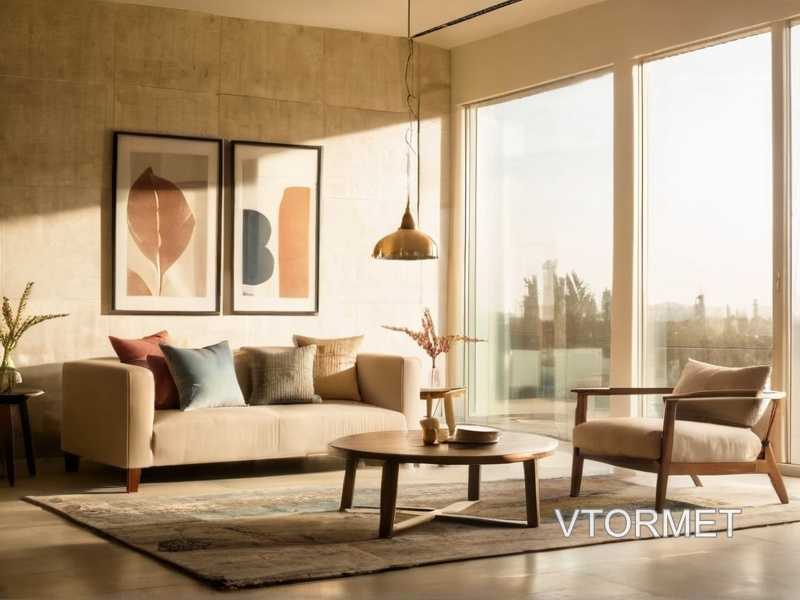 Решения для хранения сезонных предметов на балконе