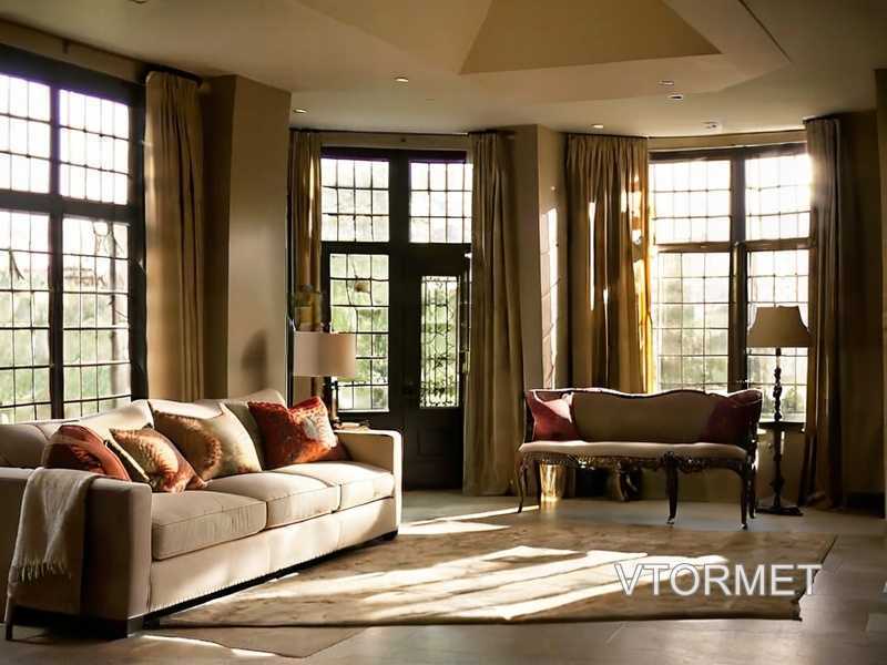 Планировка ванной комнаты: как эффективно использовать каждый квадратный метр?