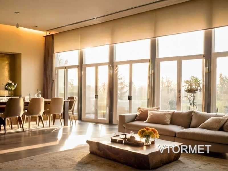 Преимущества модульных шкафов