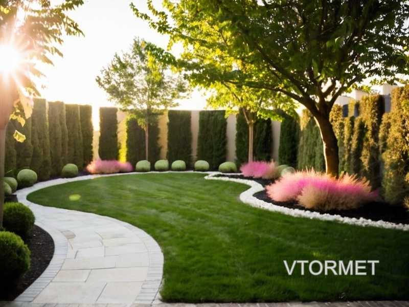 Защита от эрозии с использованием габионов