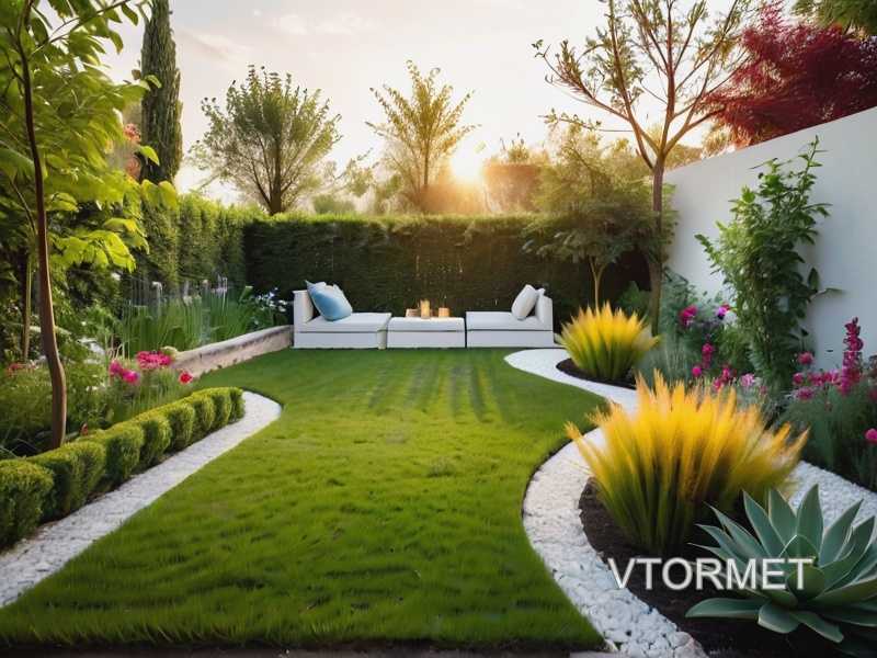 4. Арки с дополнительными функциями