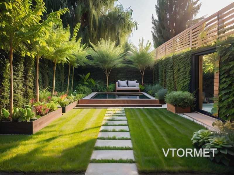 Как скрыть водопроводные трубы с помощью декоративных конструкций