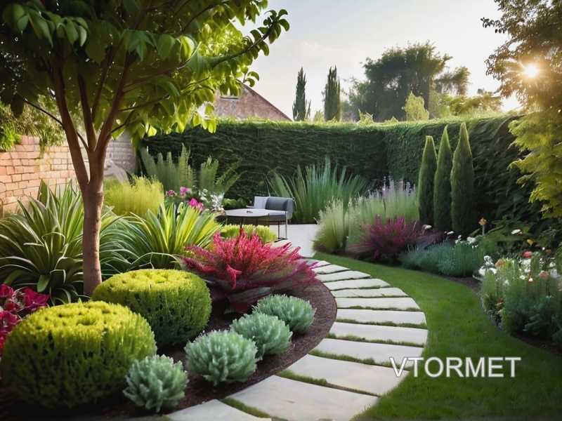 Защита голубики от болезней и вредителей: практические советы