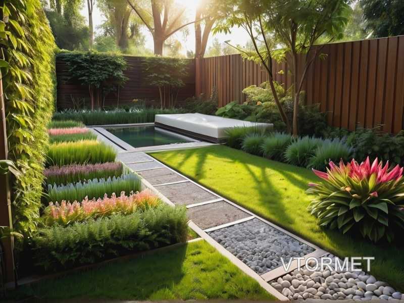 Какие ошибки могут возникнуть при посадке груши в тени?