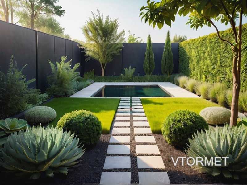 3. Условия для роста