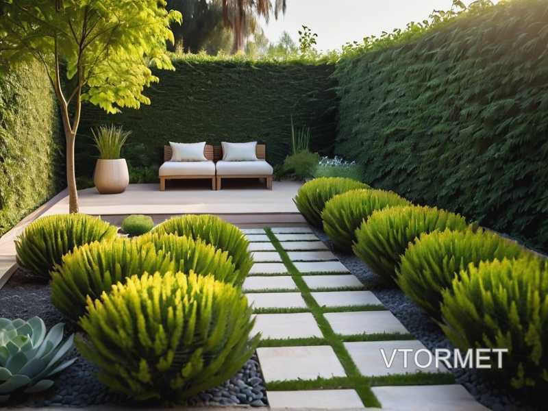 Как правильно посадить шиповник: шаг за шагом