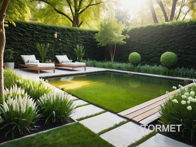 Снижение угроз для насекомых: как избежать пестицидов и химикатов