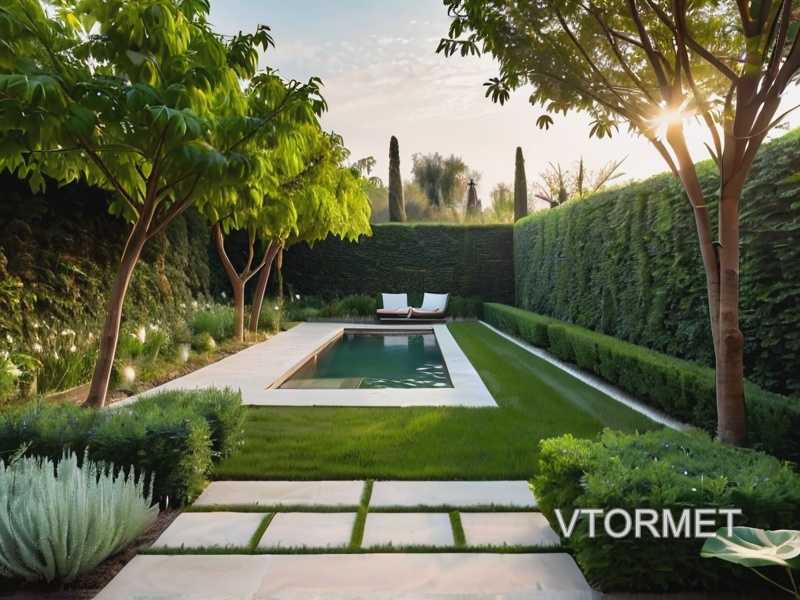 Подкормки и удобрения