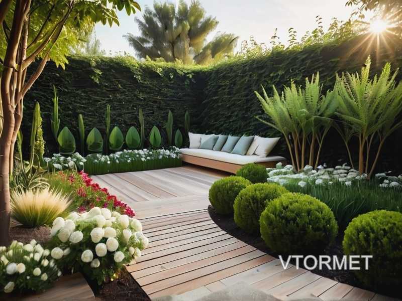 Оптимальное время для посадки груши в средней полосе