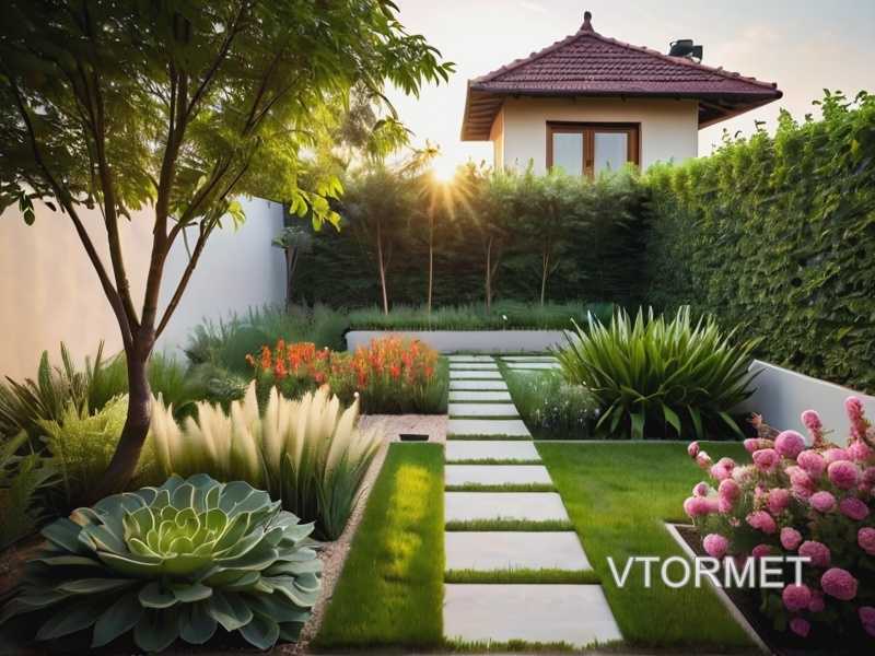 Как собирать плоды инжира?