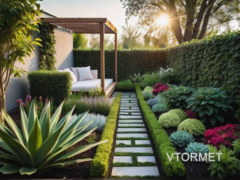 Когда обрезать клубнику