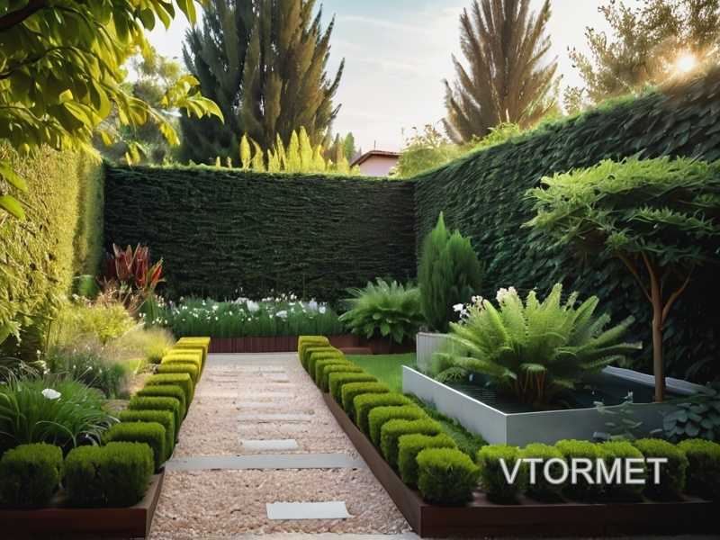 Обработка от вредителей