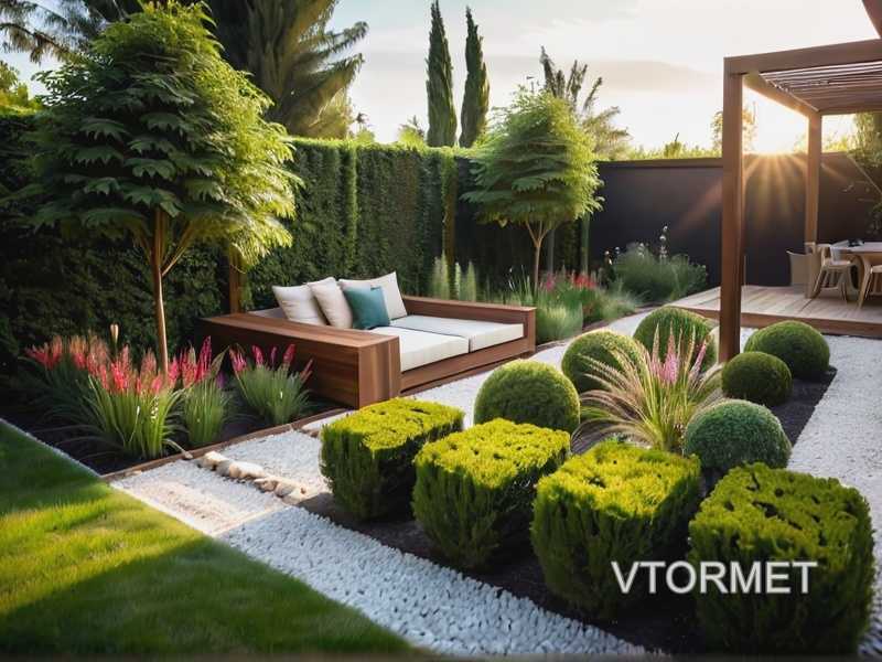 Температурные требования в разные фазы роста