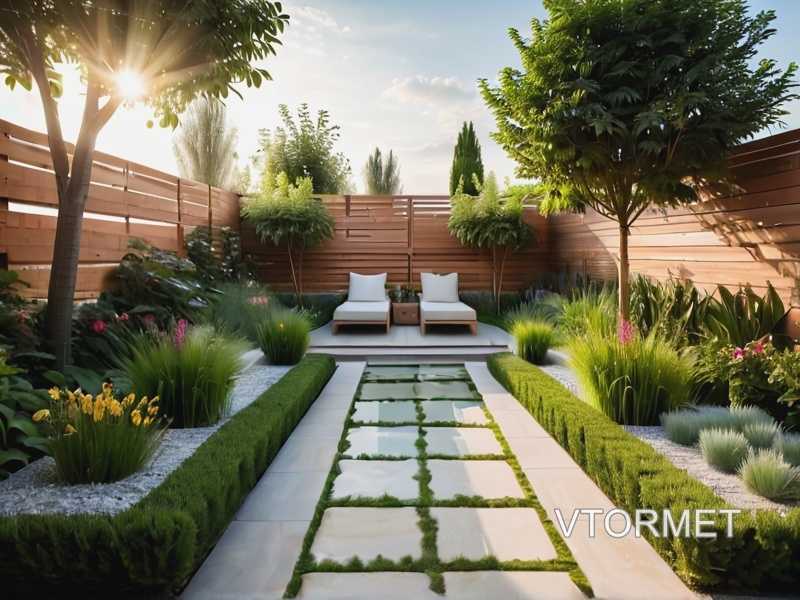 Как размещать источники света