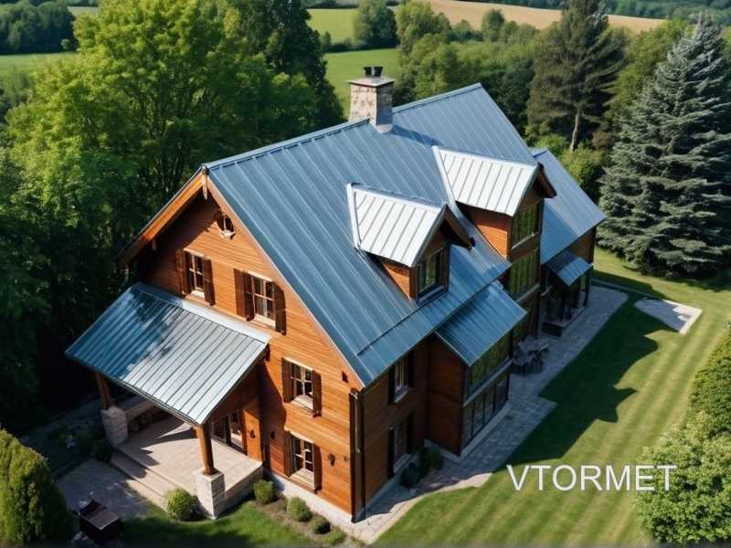 Герметизация и защита от влаги