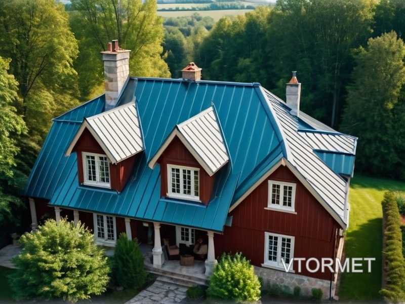Сколько стоит укладка различных типов покрытия?